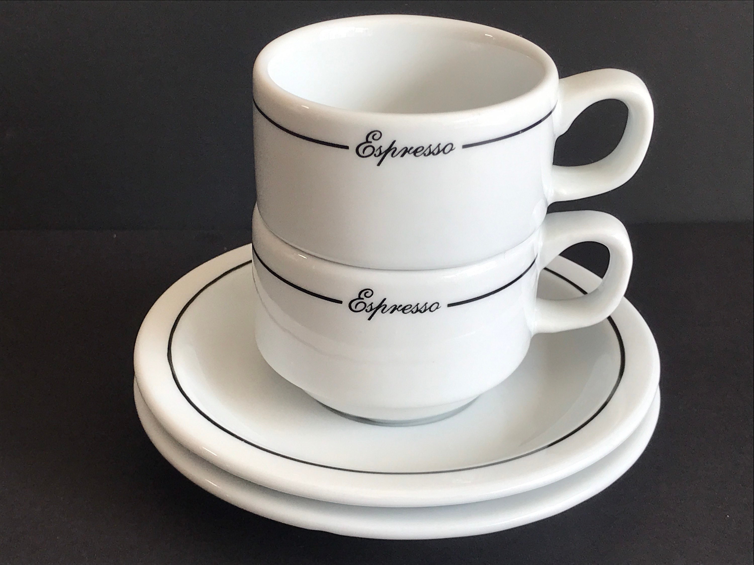 Vintage Vev Vigano Stovetop Espresso Maker Made in Italy Etsy Australia