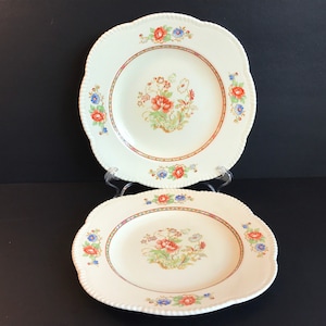 Wood's ivory ware - Etsy 日本 Wood's ivory ware - Etsy 日本