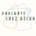 Owner of <a href='https://www.etsy.com/shop/brocantechezaicha?ref=l2-about-shopname&from_page=listing' class='wt-text-link'>brocantechezaicha</a>