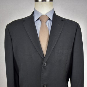 Bespoke Clothing Etsy Canada
