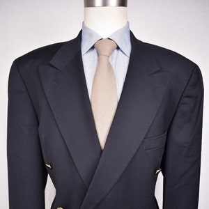 Mens blazer 44r hotsell