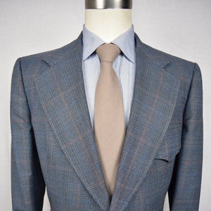 Botany 500 Suit - Etsy Botany 500 Suit - Etsy