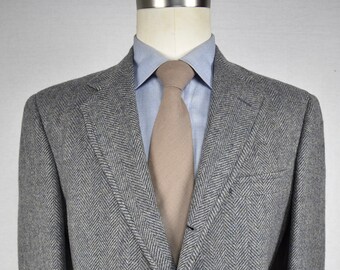 80s sport coat