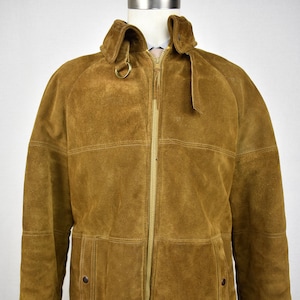 Struggle gear - Etsy 日本