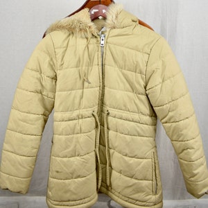 Sears boys coats 2025