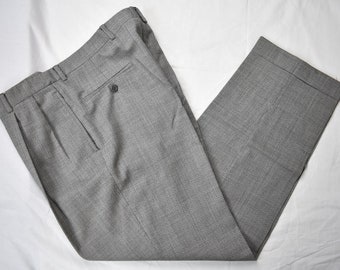 Austin Reed Pants Etsy