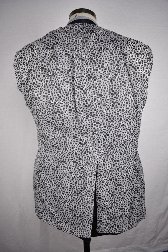 cole haan berkley sneaker