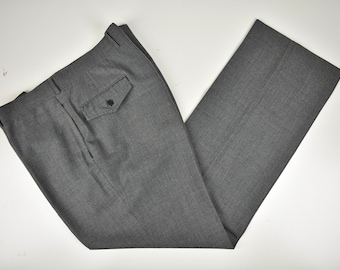 Vintage Ralph Lauren Polo Ethan Pants - Etsy
