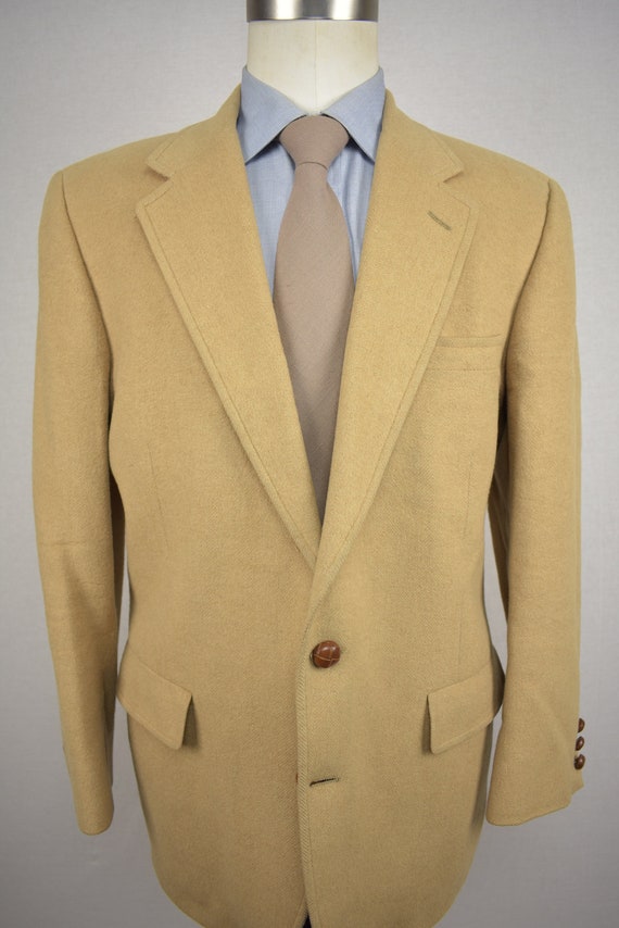 Camel hair blazer nordstrom best sale