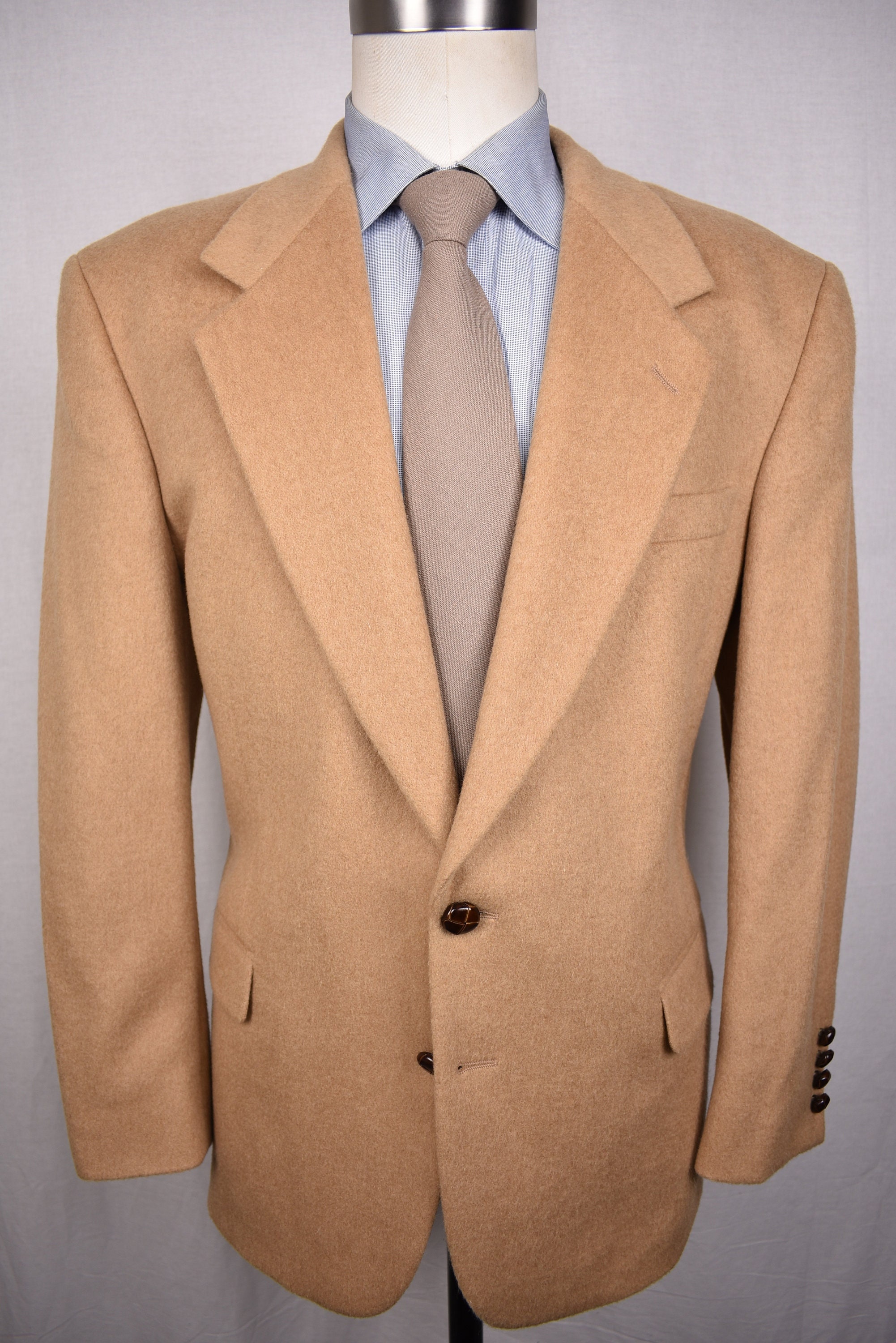 Camel Sport Coat - Etsy Camel Sport Coat - Etsy