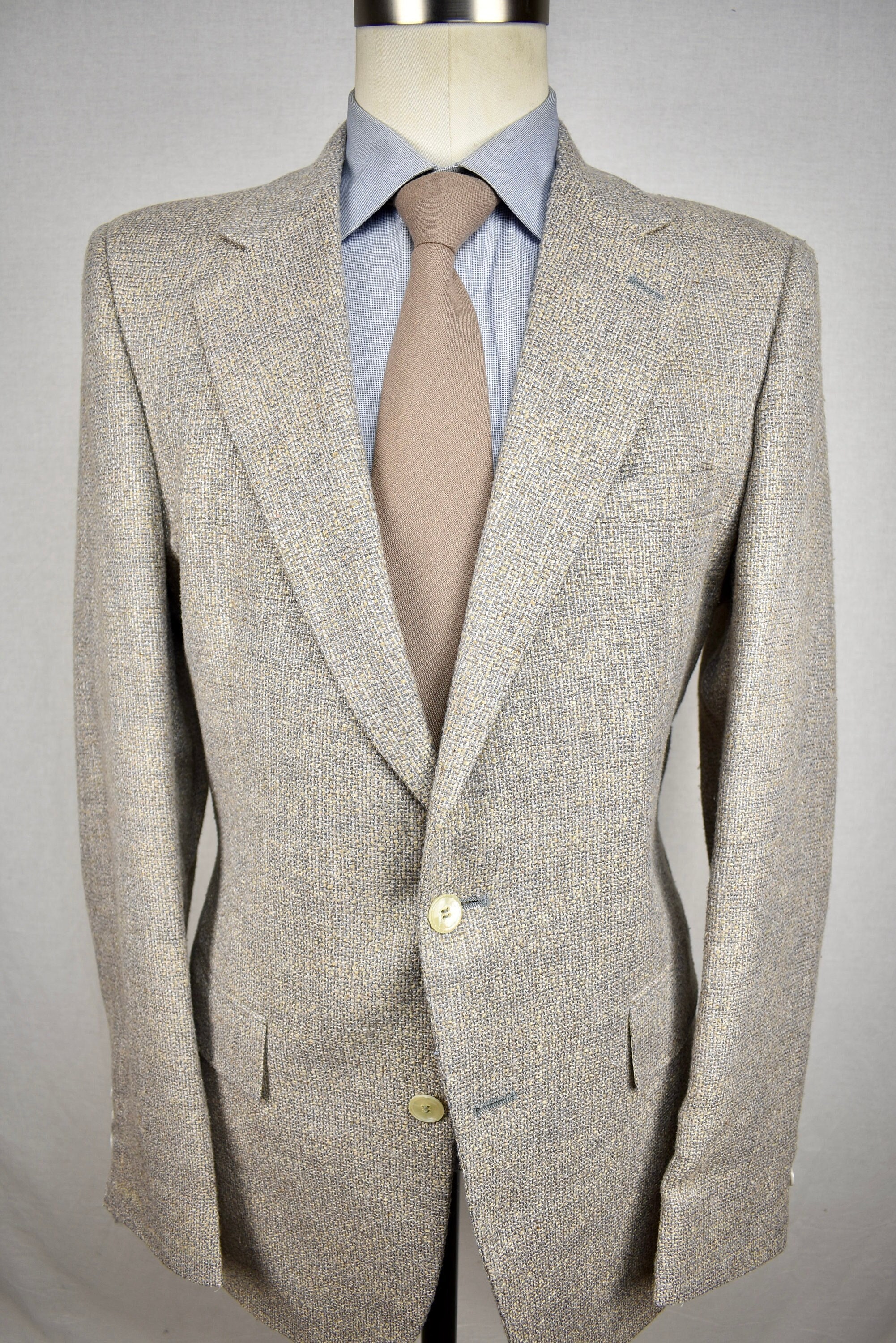 Botany 500 Coat - Etsy Botany 500 Coat - Etsy