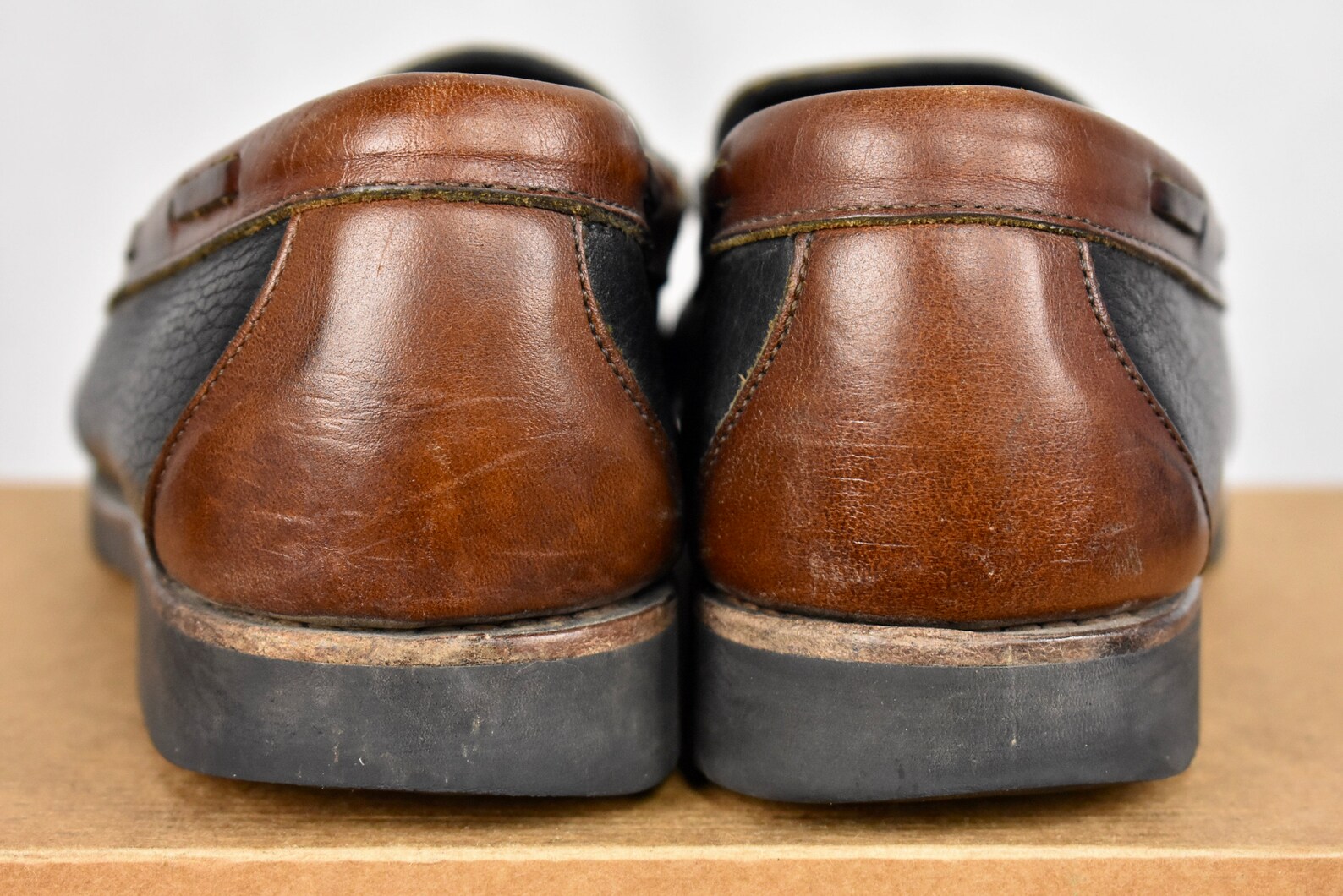 allen edmonds nashua sale