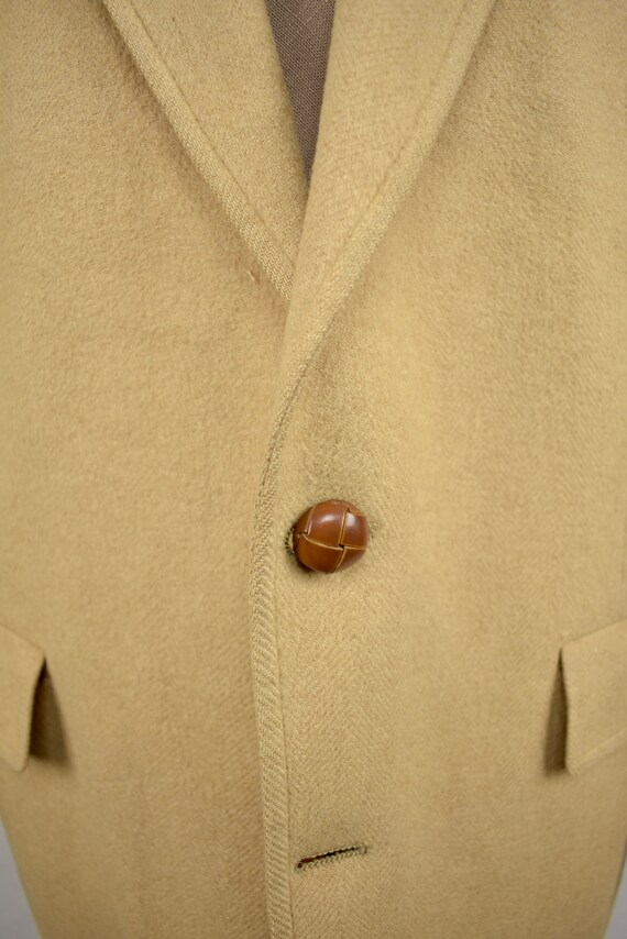 Camel hair blazer nordstrom outlet