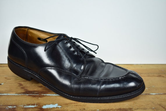allen edmonds bradley