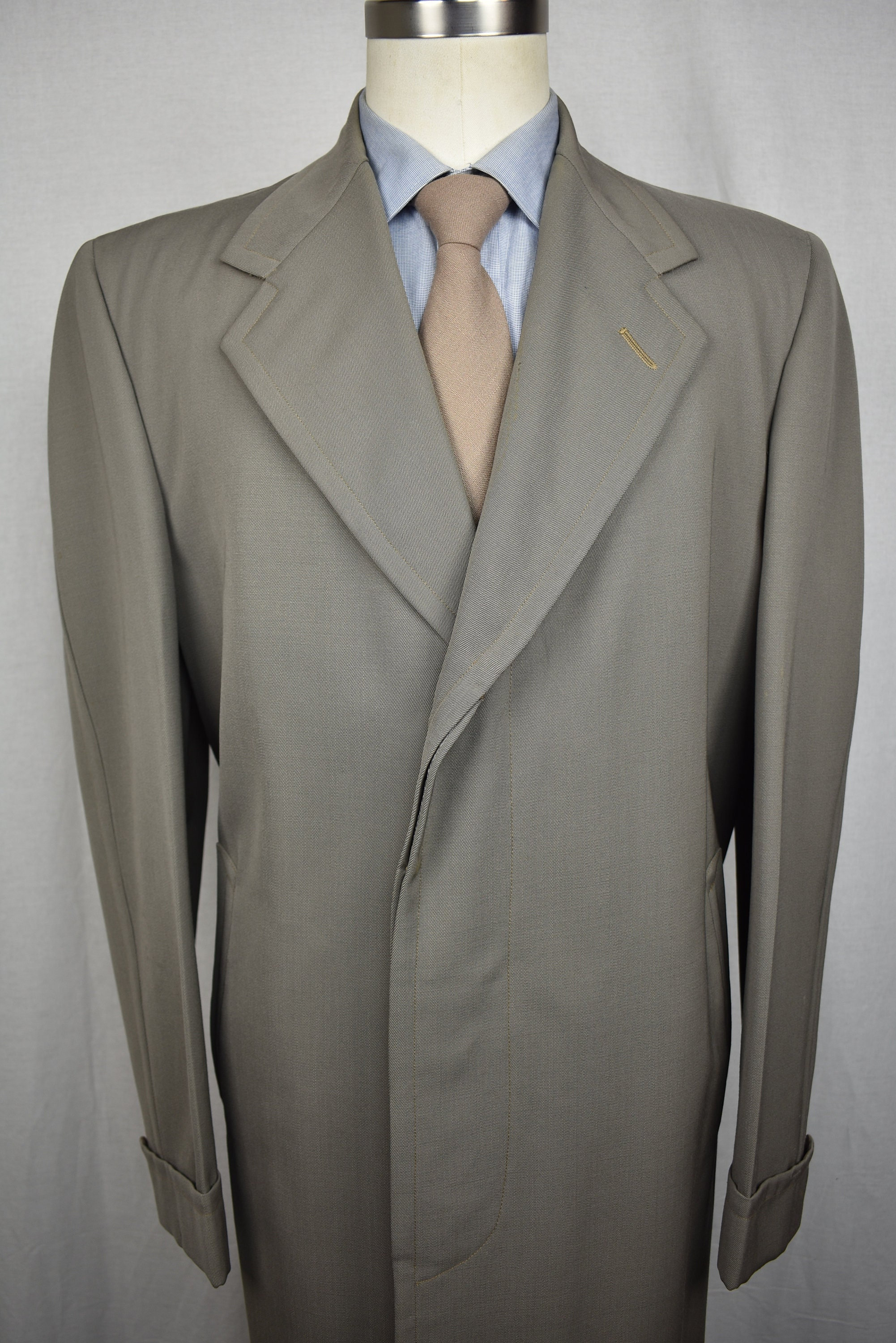 L'Or／3way trench coat（グレー） YP-C01-302_2-12.jpg?v=