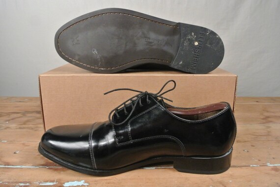 florsheim eee