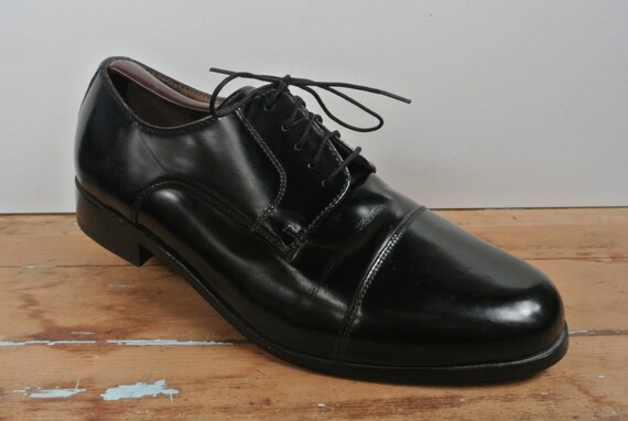 florsheim eee