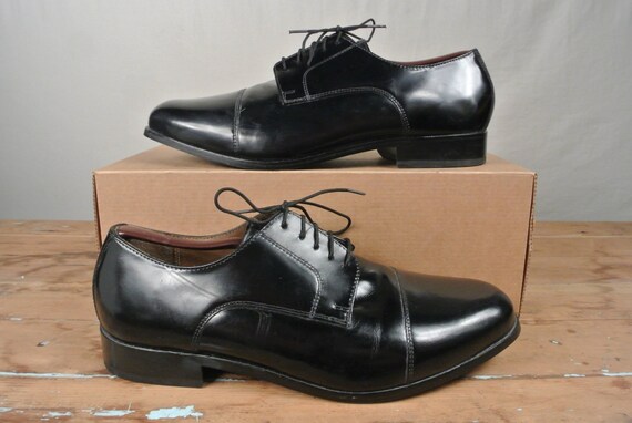 florsheim eee