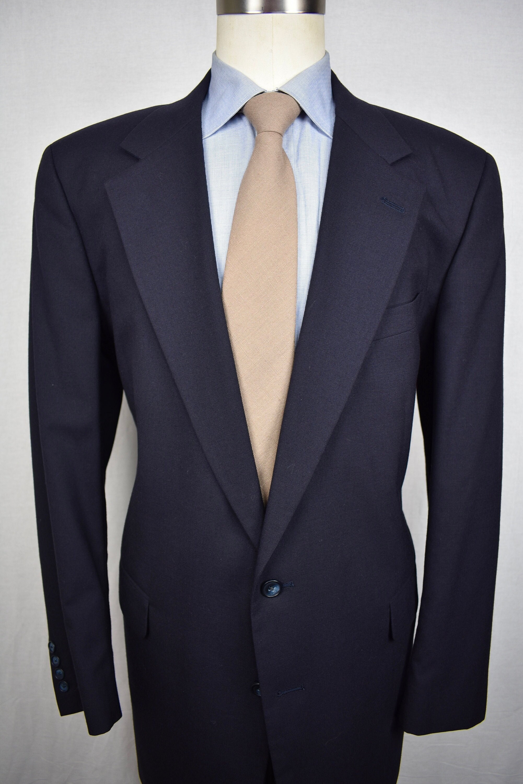 Vintage Corbin Suit - Etsy Vintage Corbin Suit - Etsy
