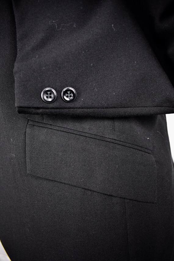 cole haan berkley sneaker