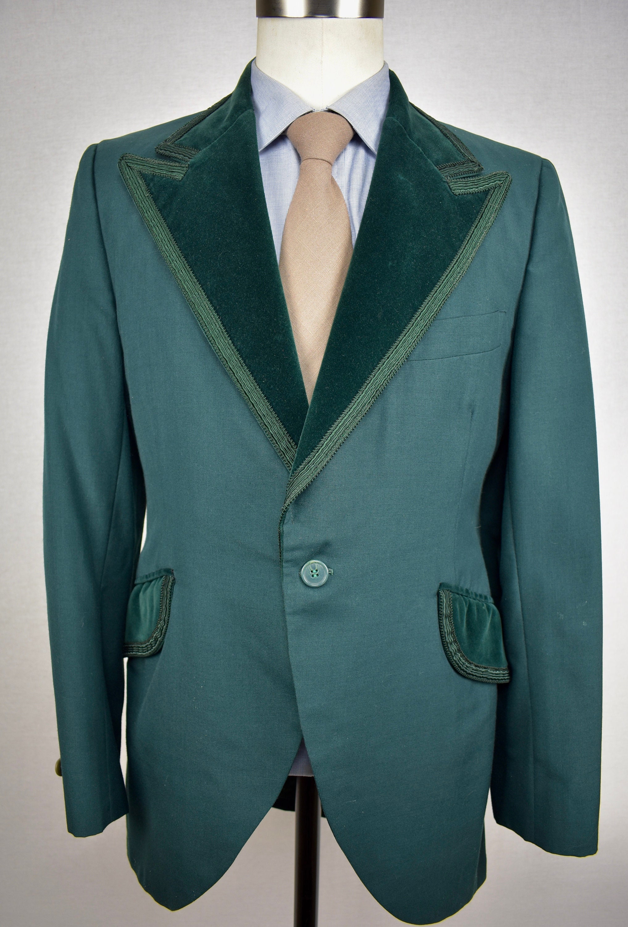 After Six Dinner Jacket - Etsy After Six Dinner Jacket - Etsy