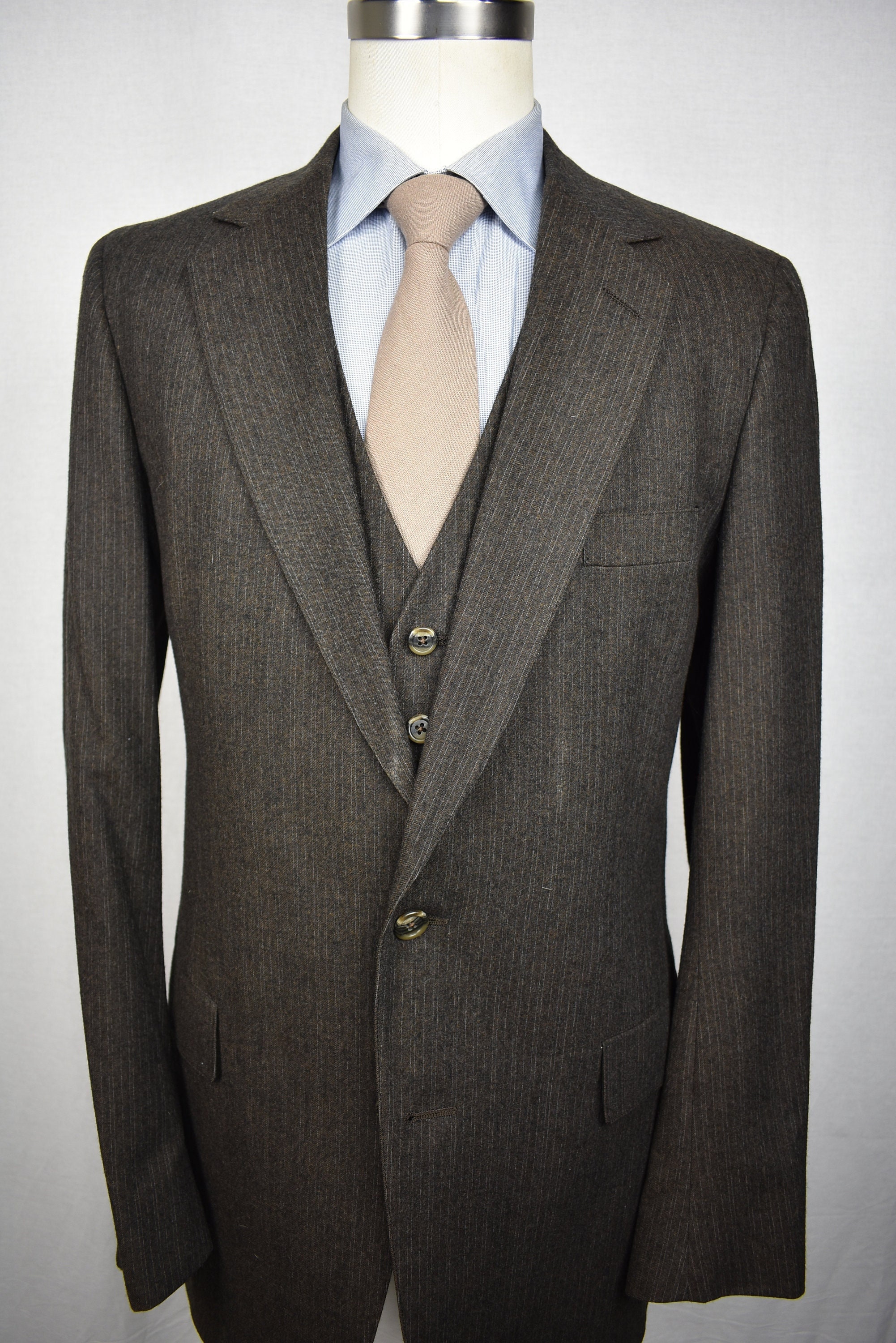Austin Reed Vintage - Etsy Austin Reed Vintage - Etsy