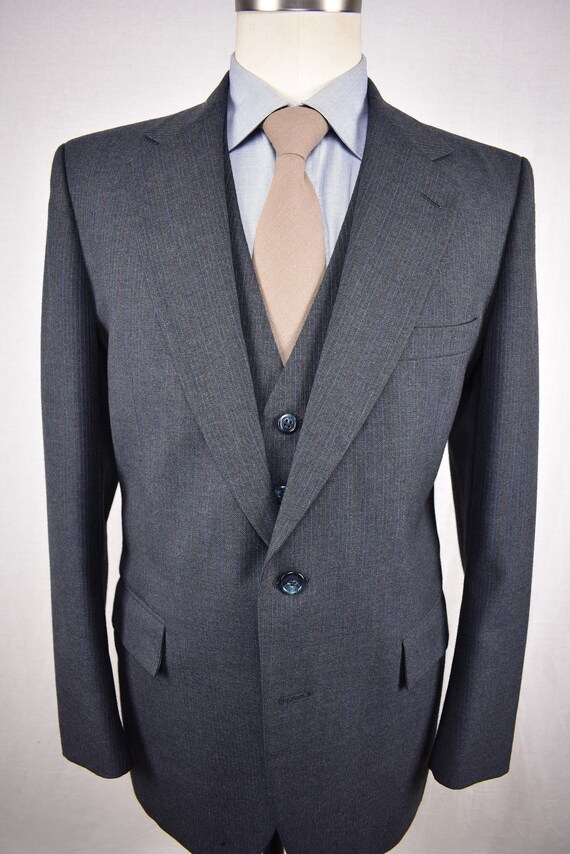 American coat and tie cheap