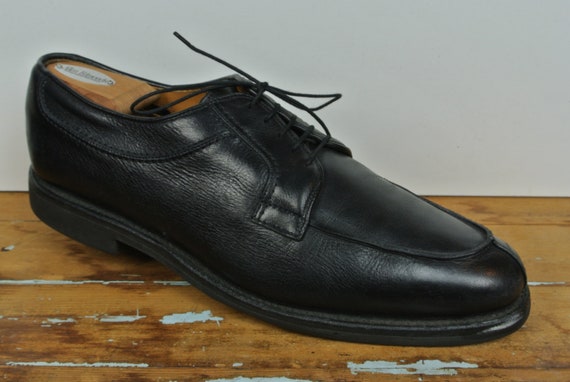 allen edmonds free shipping