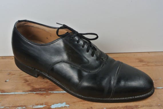 johnston and murphy optima