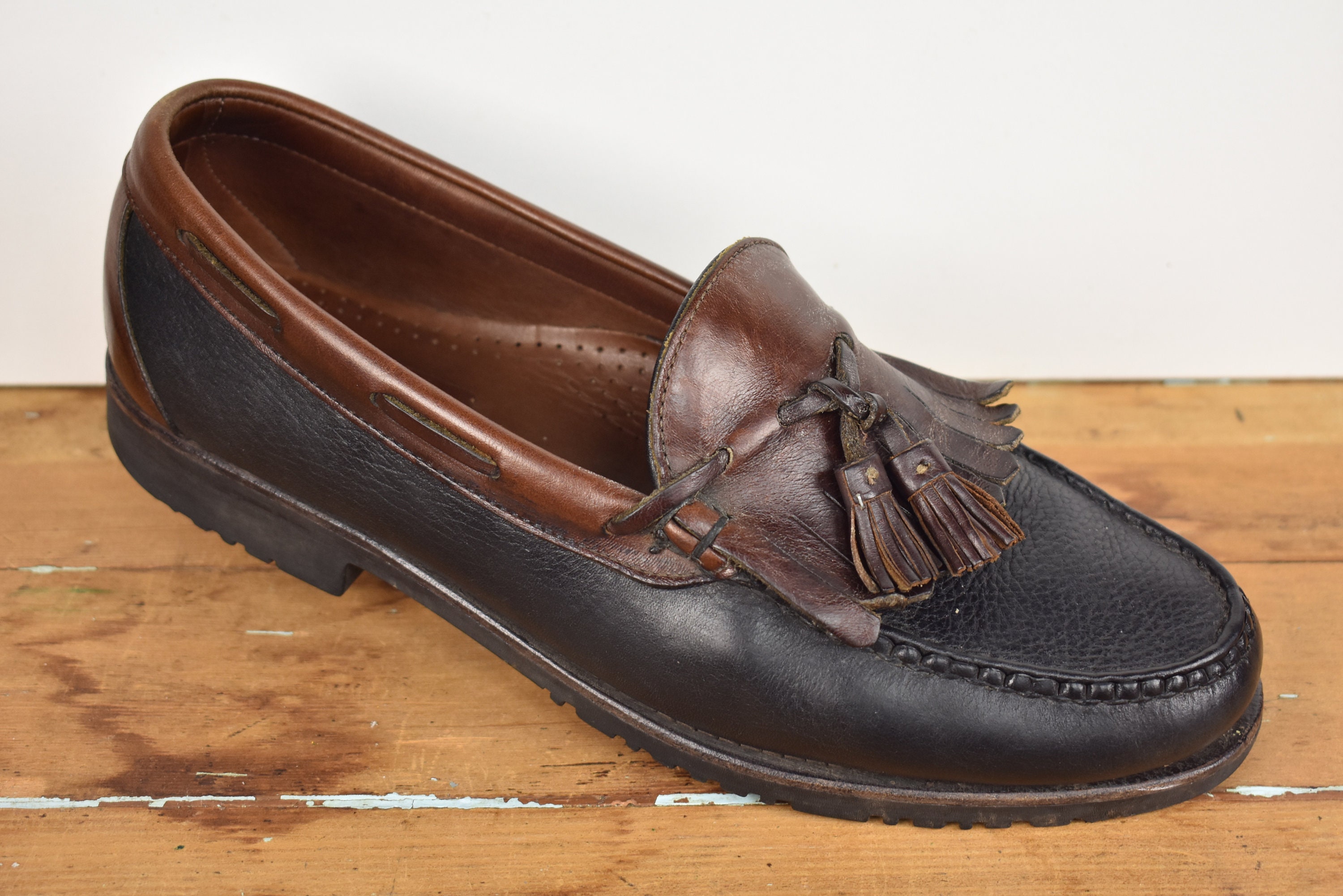 allen edmonds nashua sale