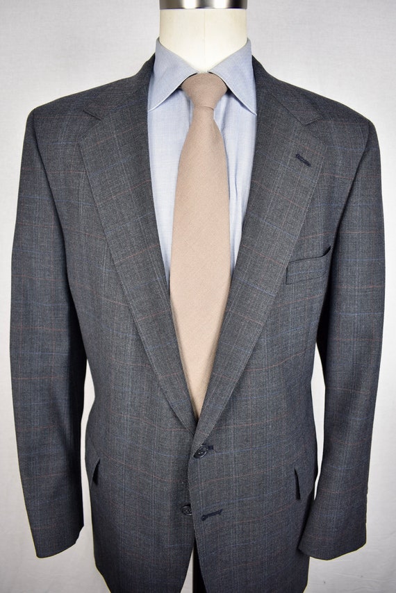 aria-two-pc-gray-gem