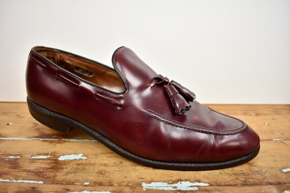 Allen Edmonds - Saratoga s-l400.jpg main image 3