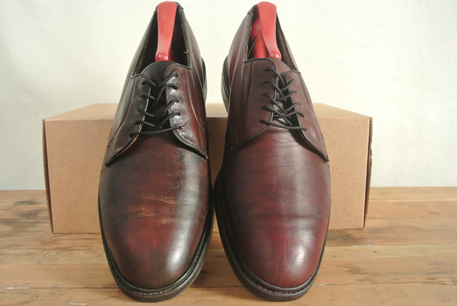 freeman free flex shoes