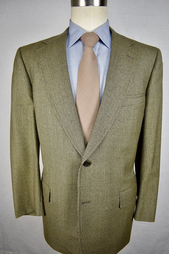 Southwick sport hotsell coats