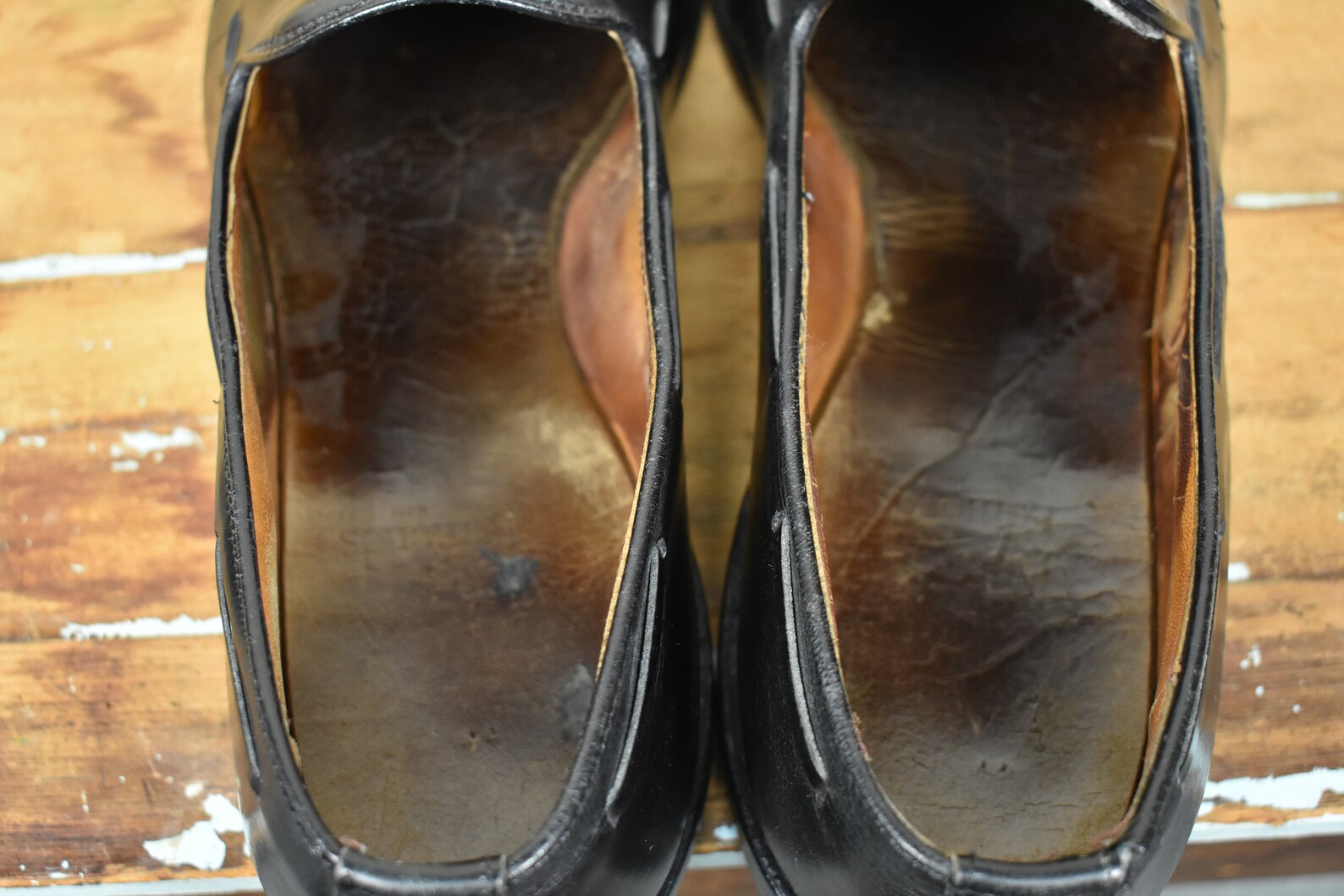 allen edmonds grayson black