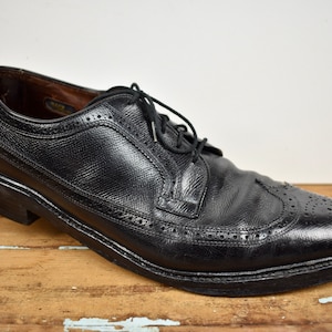 Macneil Allen Edmonds - Etsy