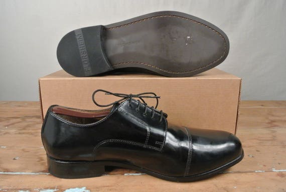 florsheim eee