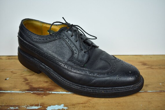 florsheim imperial