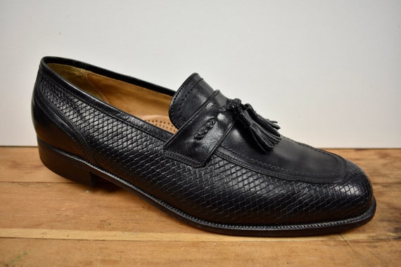florsheim corvell