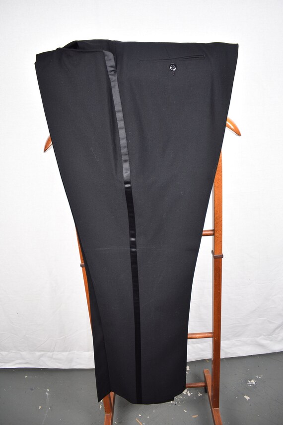 cole haan berkley sneaker