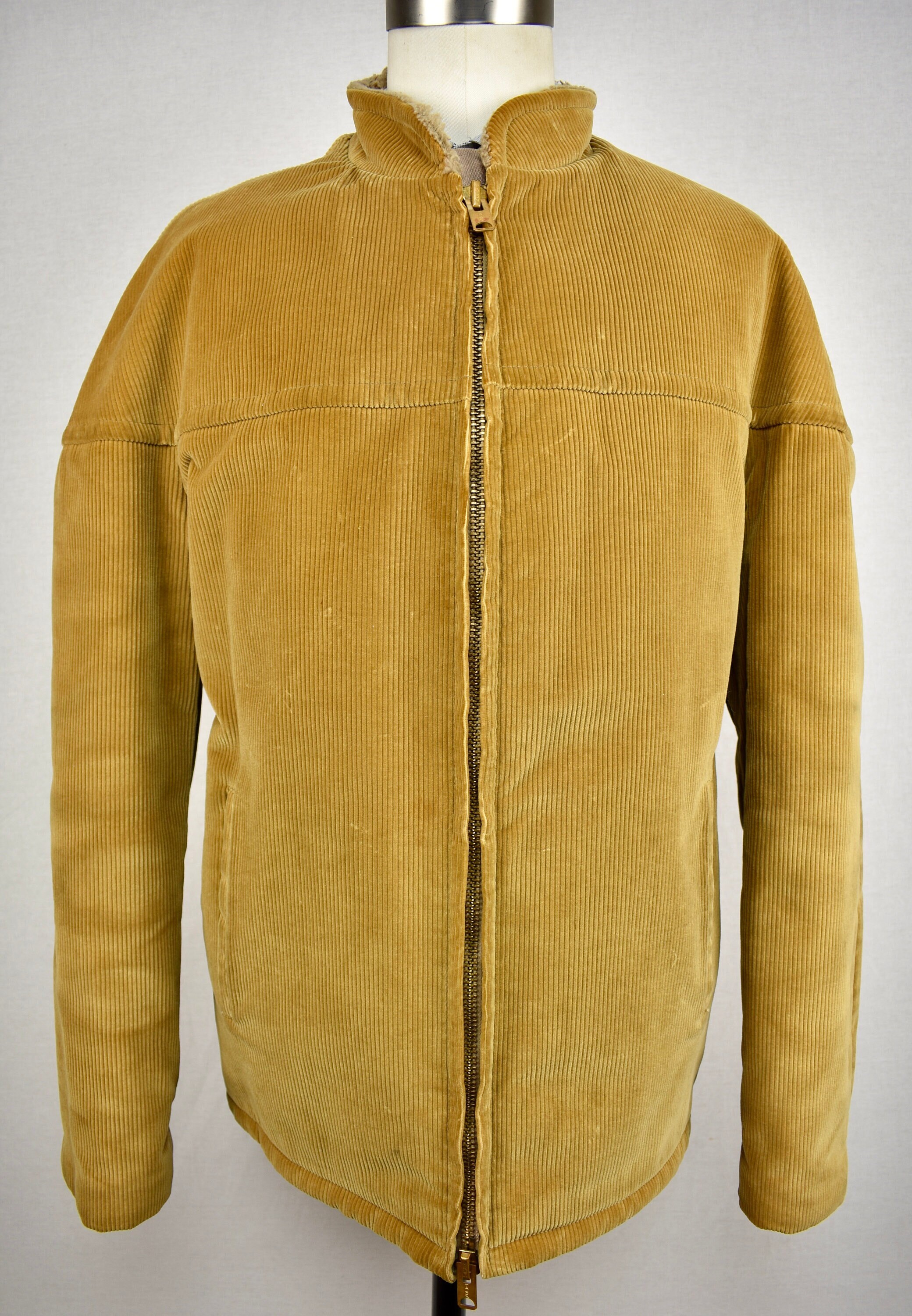 Zero King Jacket - Etsy Zero King Jacket - Etsy