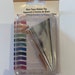 see more listings in the Sewing - Crafting Tools section