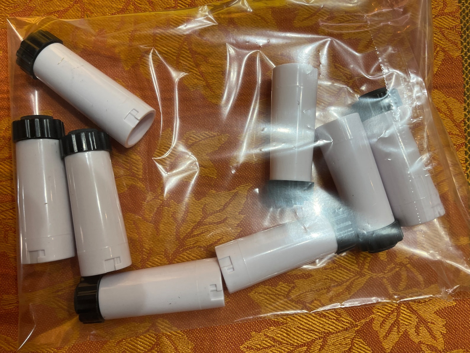 Simplicity Rotary Cutter and Embosser Unit. Also Check Out Etsy