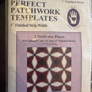 pineapple 1 inch finish strips 8230