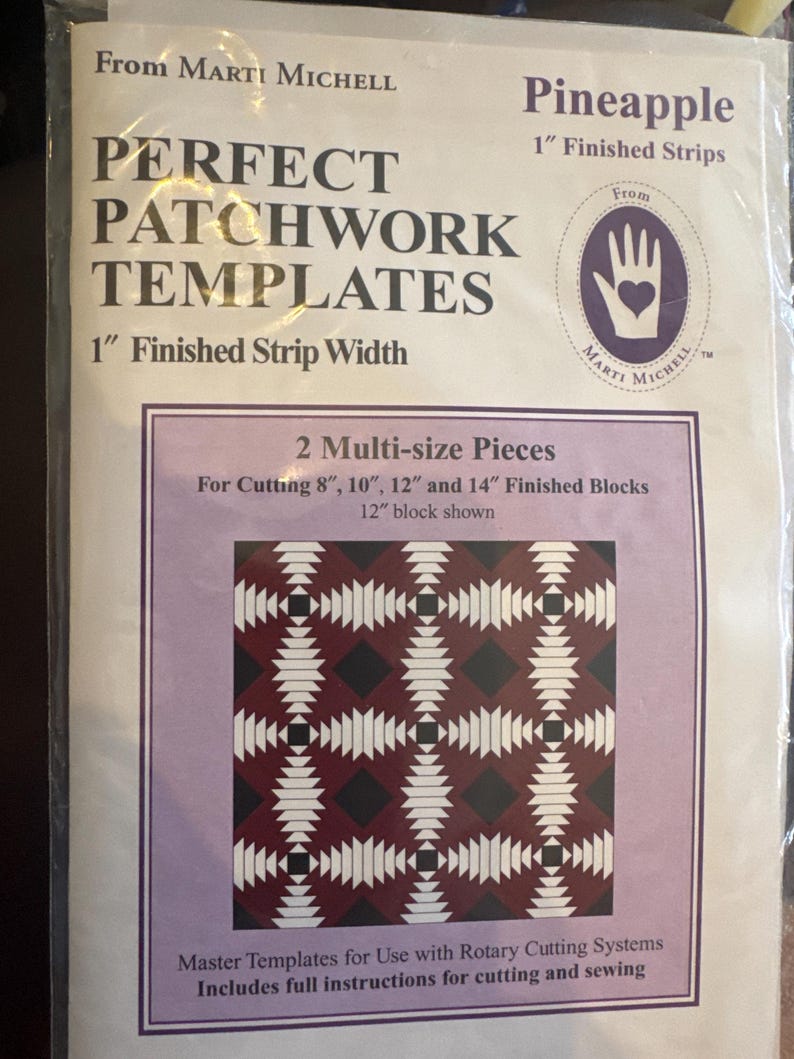 pineapple 1 inch finish strips 8230