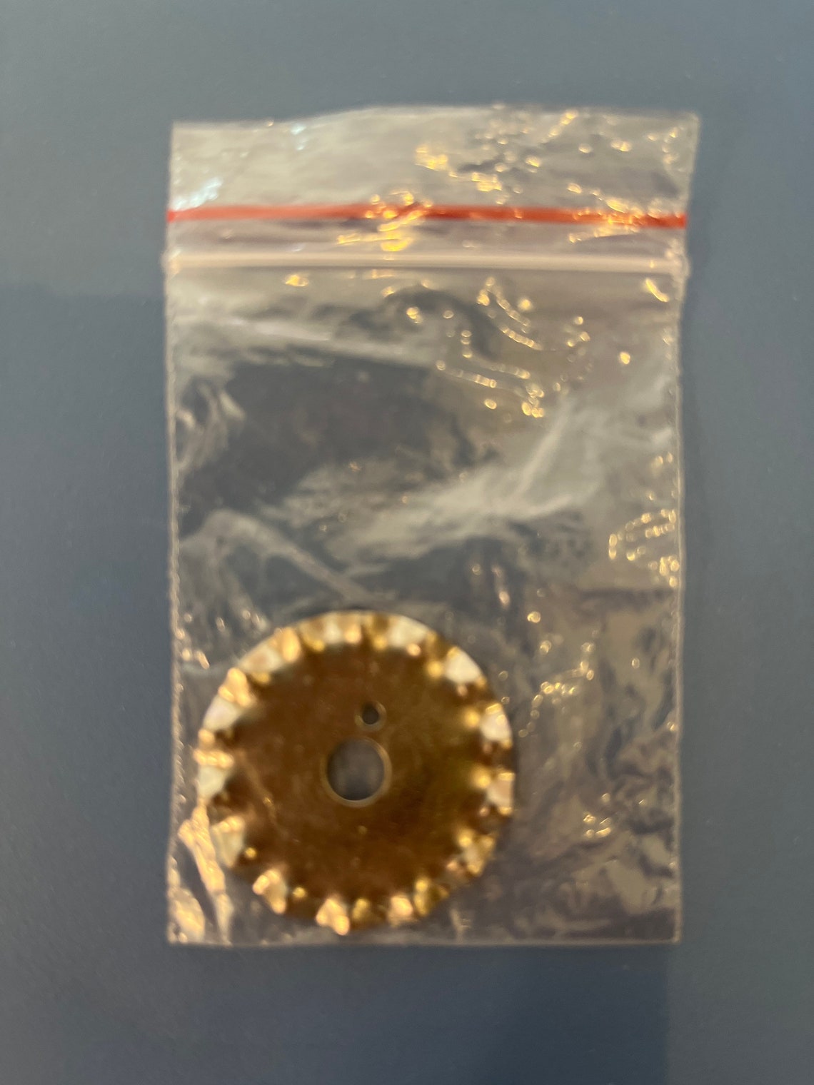 Simplicity Rotary Cutting Machine and Embossing Machine Etsy