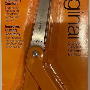 Fiskars Scissors Choose from: