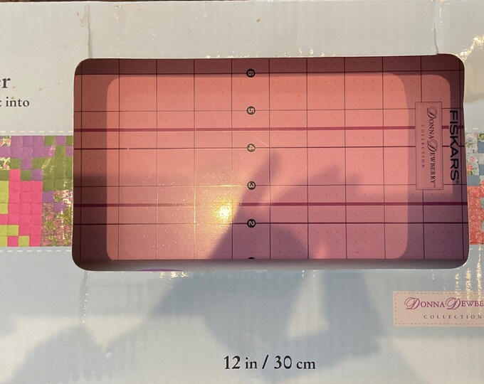 Fiskars Fabric Strip Cutter Etsy