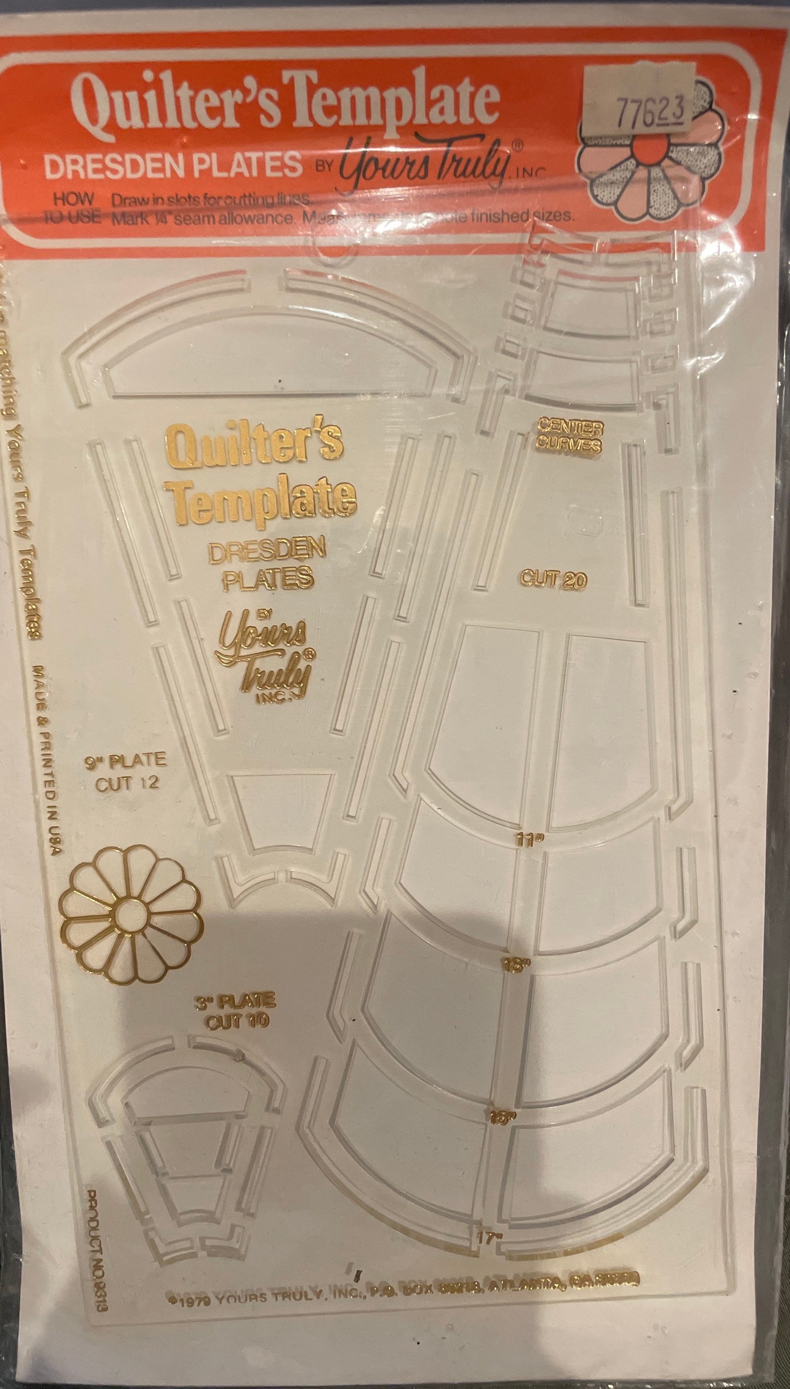 Yours Truly Assorted Quilters Templates Etsy Yours Truly Assorted Quilters Templates Etsy