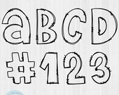 Il_170x135
